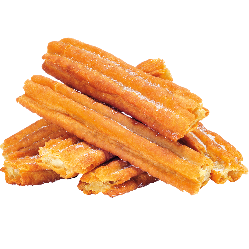 Churro