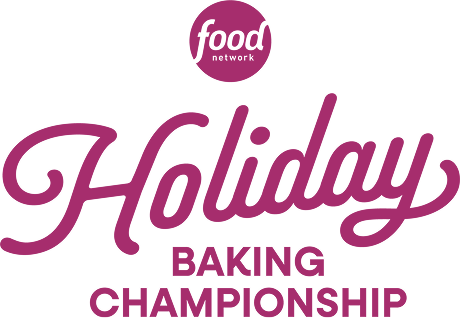 Food Network Holiday Baking Championship