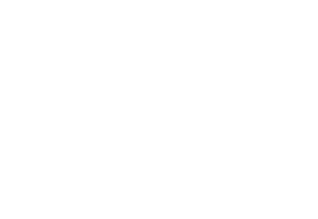 Food Network Holiday Baking Championship