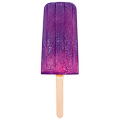 Grape Freeze Sorbet